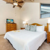 Отель Kahana Village 40 2 Bedroom Condo by RedAwning, фото 7