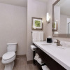 Отель Holiday Inn Express & Suites Houston NW - Tomball Area, an IHG Hotel, фото 9