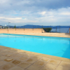 Отель Les Jardins d'Azur, фото 3