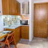 Отель Old Town Boutique Apart Studio's - Rethymno (Adults Only), фото 12