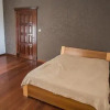 Отель Guesthouse No. 4, фото 7