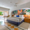 Отель PA Beach Club & Hotel, фото 3