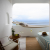 Отель Brown Beach Chalkida, a member of Brown Hotels, фото 31