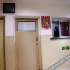 Отель Hadaji Hostel, фото 2