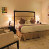 Отель Meral Oasis Resort For Hotel Villas, фото 3