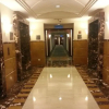 Отель Excellent Service Suites at Times Square, фото 14
