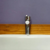 Отель JUUB Enjoy 1 bedroom apt at Condesa district, фото 5
