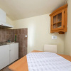 Отель Nice Apartment in Martinski With Indoor Swimming Pool, Sauna and Wifi, фото 9