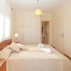 Отель Villa Dafni, фото 23