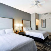 Отель Homewood Suites by Hilton Phoenix-Biltmore, фото 4