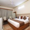 Отель OYO 2468 Hotel Bikaner, фото 5