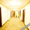 Отель Aihua Business Express Hotel, фото 6