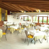 Отель L'Eremo Country House, фото 17