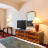 Отель Quality Inn & Suites, фото 6