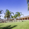 Отель Tocumwal Golf Resort, фото 20