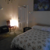 Отель Teviotside Guest House, фото 3
