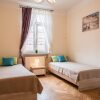 Отель RentPlanet - Apartamenty Stare Miasto, фото 16
