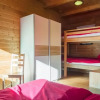 Отель Spacious Holiday Home near Ski Area in Leogang, фото 2