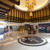 Отель Sun Moon Lake Hotel, фото 14