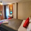 Отель Letstay Panorama Suites, фото 6