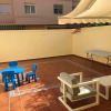 Отель House with 5 Bedrooms in El Puerto de Santa María, with Wonderful City View, Pool Access, Terrace, фото 2