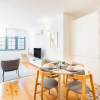 Отель Apartment Bonfim Perfect Stays, фото 12