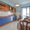 Отель Awesome Apartment in Santa Venerina With Wifi, Private Swimming Pool and 2 Bedrooms, фото 1
