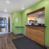 Отель Extended Stay America Select Suites - Dayton - Miamisburg, фото 14