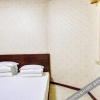 Отель Yiyi Chain Hotel (Rongcheng Branch), фото 10