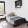 Отель Applewood Suites - West Queen West Lofts, фото 17