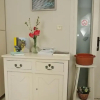 Отель Holiday Home 't Regulierenhuisje, фото 12