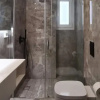 Отель Luxury Kolonaki 3 BR City Apartment, фото 5