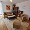 Отель Apartamenty Pomorze, фото 6