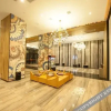 Отель Mini Hotel Loudi, фото 17