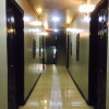 Отель Glory, фото 8