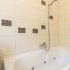 Отель Apartments Valiza III i Apartments Valiza IV, фото 8