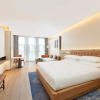 Отель Four Points By Sheraton Chengdu, High-Tech Zone Exhibition Center, фото 5