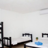 Отель Kevin's, фото 6