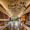 Отель Fairy Mountain Huapont Hotel, фото 11