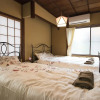Отель Kanazawa Annex Kocho, фото 29
