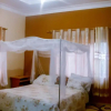 Отель Naju Home Stay, фото 3