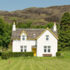 Отель Steading Holidays - Glashven, фото 15