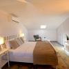 Отель Truemar Hotels & Suites, фото 18