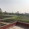 Отель Chitwan Homestay, фото 15