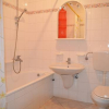 Отель Ana Apartments, фото 11