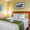 Отель Quality Suites Downtown San Luis Obispo, фото 3