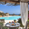 Отель Relais Villa Carola, Costa Smeralda, Italy, фото 1
