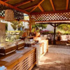 Отель Sunny Garden aparthotel, фото 9