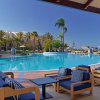 Отель H10 Playa Meloneras Palace, фото 27