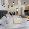 Отель BC 29 Residence, фото 4